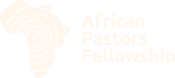 African Pastors Fellowship
